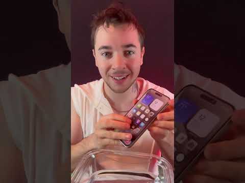 Asmr #asmr #relax #asmrlive #food