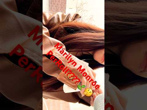 ASMR Super tingly smoke sounds ever!!✨✨#asmrshorts #ihopeyouhaveagooddaytoday #asmrsleep#asmrsounds