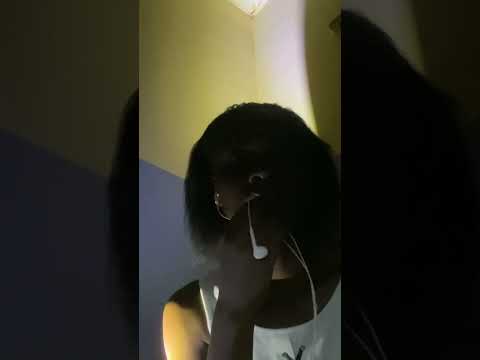 Asmr Mouth sound with soft whispers #mouthsounds #asmr #nitpicking