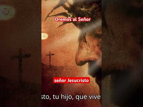 Oremos al señor #amor #mensaje #frases #biblia #salmos #shorts #religion #short #fe #paz#faith