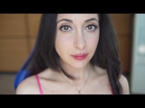 ASMR PSICOLOGICO PROFONDO🧠⚖️