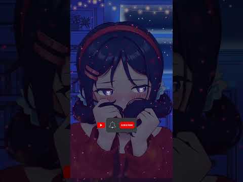 Cada vez me encantas más… #roleplay #anime #poemasescritos #frases #asmr #fyp
