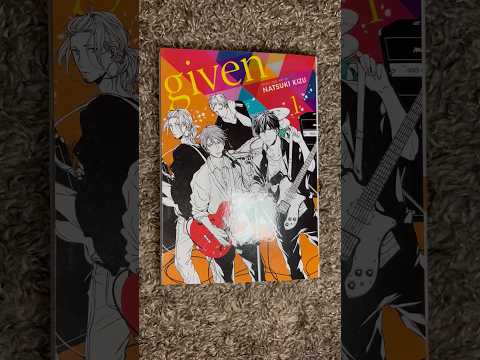 ASMR Tapping On Given | (No Talking) #ASMR #Shorts