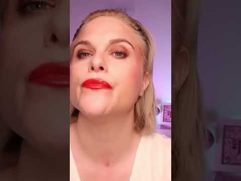 ASMR Doing Your Makeup: Personal Attention #bebravebeyouasmr #asmrmakeup #asmrpersonalatttention