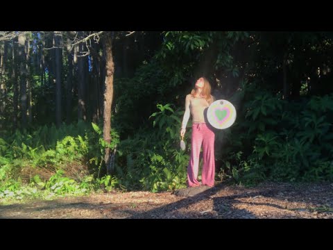 Drum Sounds For The Heart Of All Beings💚Freedom Songs For Soil Sun Sea Sky💛Moving Meditation Music🧡