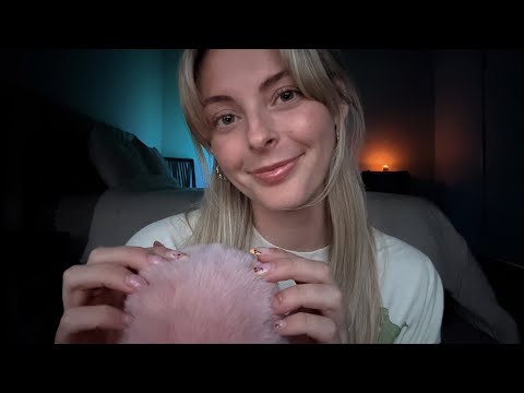 ASMR As The Sun Sets 🕯️Gradually Darkening for 25 Minutes 