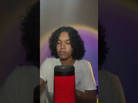 asmr | fazendo um exame de nervos cranianos em 1 MINUTO!