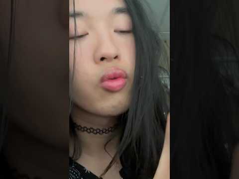 ASMR fast and aggressive triggers 🎧 (short version) #asmr #fastandaggressive #tapping