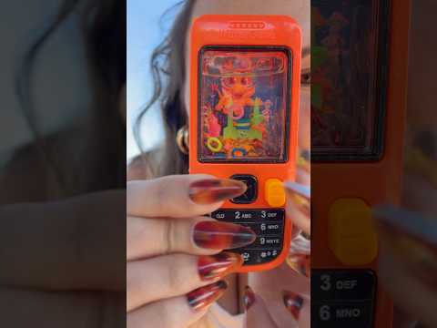 Party favor bag from Rosie! Let’s open it🧡 #asmrhaul #softspoken #bestlifebybrooke #asmrcrinkles