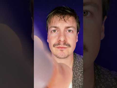 Lens tapping #asmr #asmrshorts #asmrsounds #lenstapping #visualasmr #raeasmr #shorts #asmrtriggers