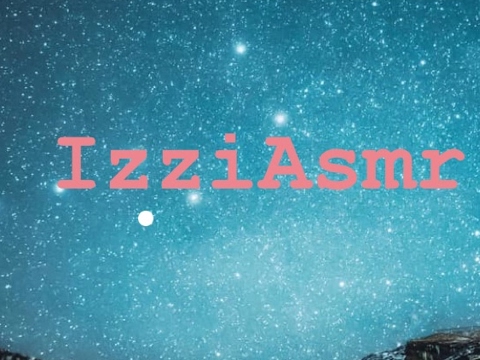 asmr