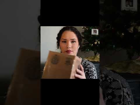 Tapping asmr (from my second video I ever uploaded!)