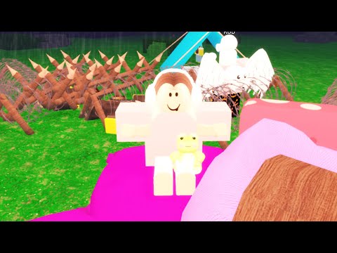 good 99 nights stream gets ruined by lag 🏕️🚫