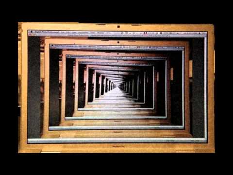 ASMR - Reverberation and resonance, a response
