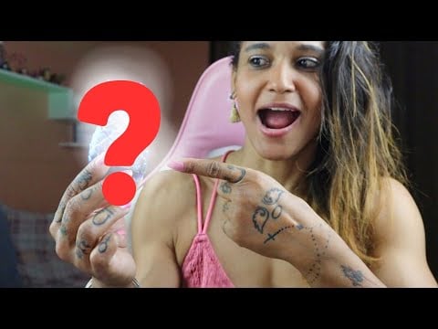 ASMR Super Fast & Aggressive l Espere até ouvir o último som 👀