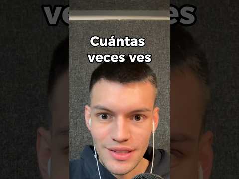 RESPONDE A ESTE TEST VISUAL DE TDA #asmr #shorts #viral #asmrvideo