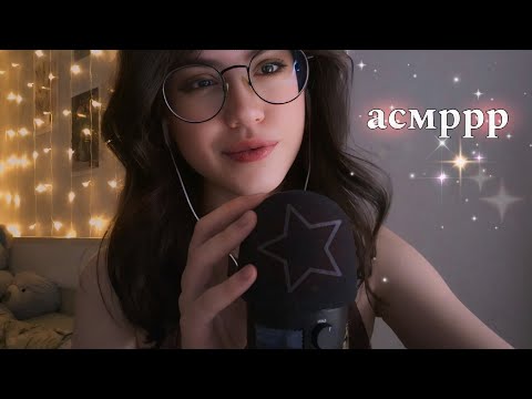 АСМР ты останешься без ушей 🙀 Агрессивный асмр с ветрозащитой ฅ⁠^⁠•⁠ﻌ⁠•⁠^⁠ฅ