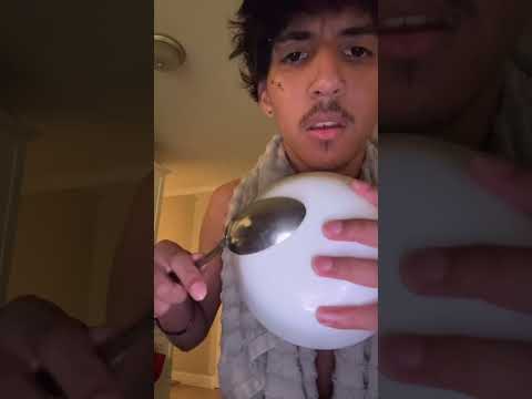 ASMR in the kitchen 🧑‍🍳 #shorts #asmr #tingles
