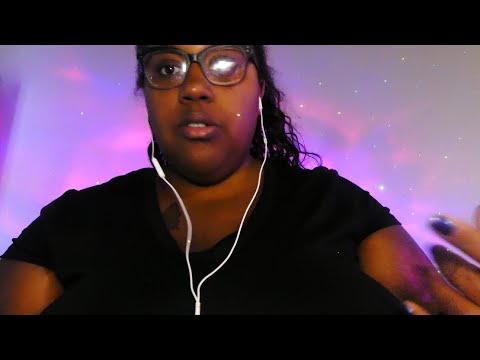 Rude makeup artist does your makeup 💄 