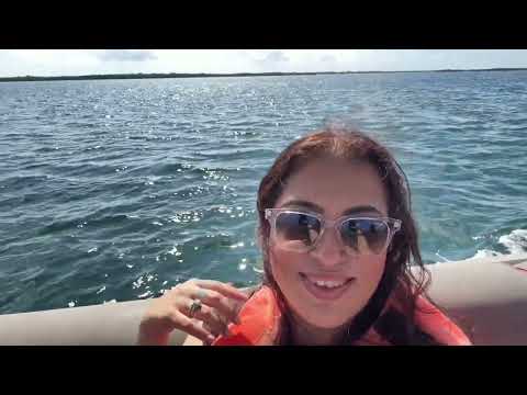Birthday Vlog 🎂🥳🎈- Sinaloa Mexico 🇲🇽 