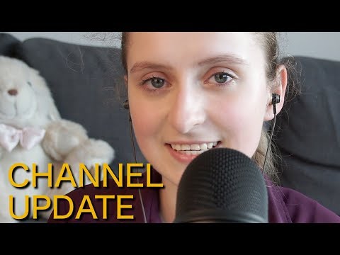 PLEASE WATCH! ♡ Custom Videos Available NOW ♡