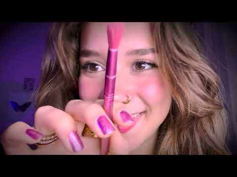joguinho para aprender inglês?💖🥰🌟 - ASMR português 🇧🇷