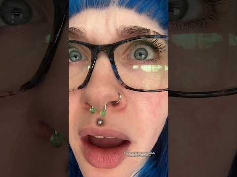 ASMR measuring your huge head🫶 full on✅⏰#shorts #asmr #asmrmeasuring #asmrsoftspoken