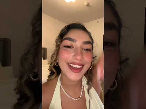 the rich girl in class fixes you up for your crush 🥰 ASMR Roleplay