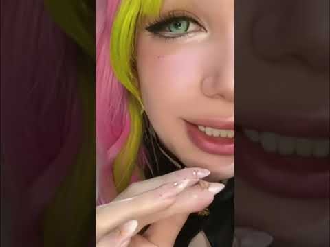 ¡Besitos que te robarán el corazón! 🥰