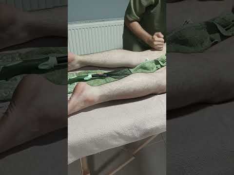 ASMR FULL BODY TURKISH VERY RELAXING MASSAGE #massage #asmr #shorts #shortvideo #relaxing