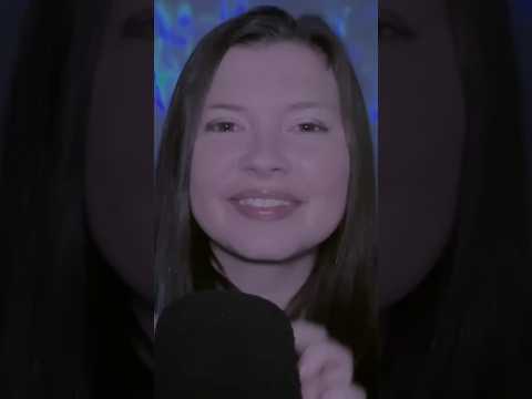 ASMR Scratching Storm Using the Fluffy and Foam Mic Covers #asmr #asmrscratching #scratching