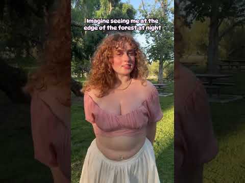 Would you come with me?