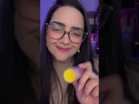 Será que você é 100% imune a ASMR? 🧐✨