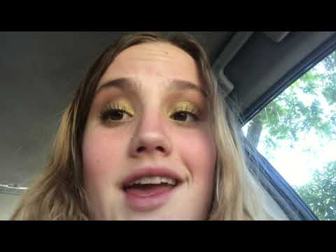 Corona Quarantine Vlog Day 38