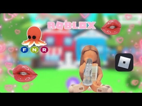Making neon octopus and opening RGB box in adopt me!!|| whispering🤩💕