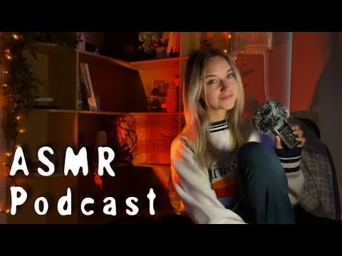 67 - Come Downstairs Ep. 23