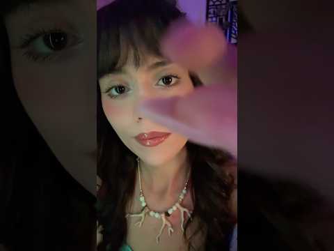 #asmr #asmrshorts #asmrroleplay #asmrplucking