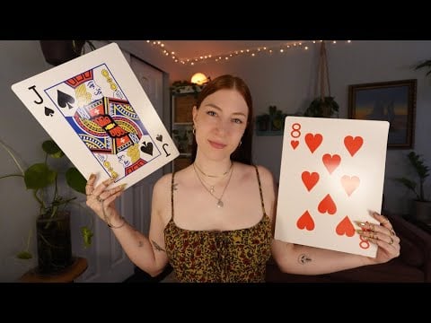 ASMR BRAIN MELTING Visual Triggers & Tingly Sounds  🌧️ [Rainy & Delay]