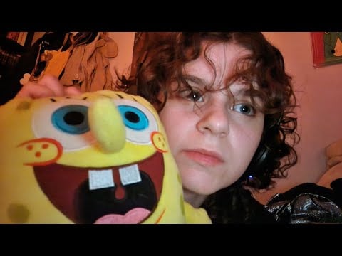 Can CBD Gummies Cause Stomach Pain?