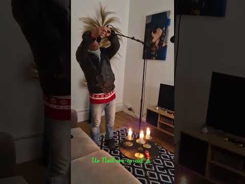 les coulisses du tournage du film #asmr