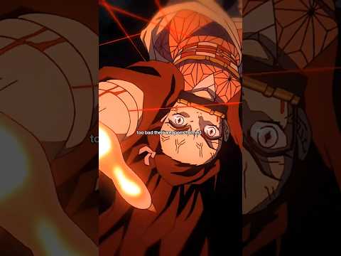 demon slayer x kpop ?