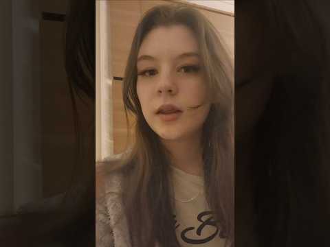 colouring you orange again 🍊 #asmr #asmrsounds #asmrvideo #orange #fyp #foryou #foryoupage #viral
