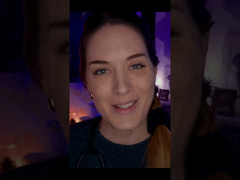 [preview] 1 Hour of Medical ASMR | Ear Exam, Dermatologist & Full Check-Up | Ultimate Relaxation