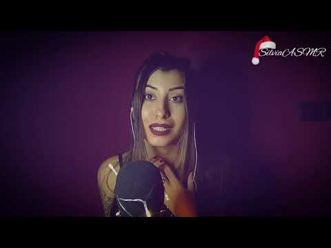 🇮🇹ASMR ITA• TUTTI I MIEI TATUAGGI, WHISPERING INTENSO 😴😴🦋