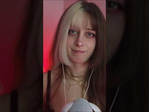 you already know #asmr #spoonasmr #rawmicsounds