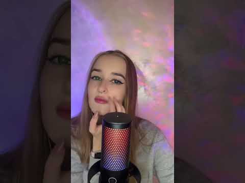 #asmr #asmreating #asmreatingshow #asmreatingsounds #asmrsounds #antistress #asmrvideo