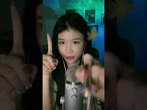 [RESTREAM] Livestream Asmr siêu thư giãn - Pii Ca Asmr