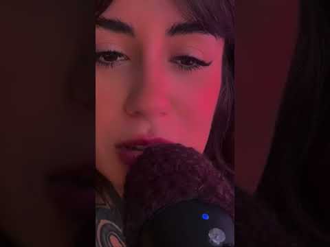 Charlita Asmr