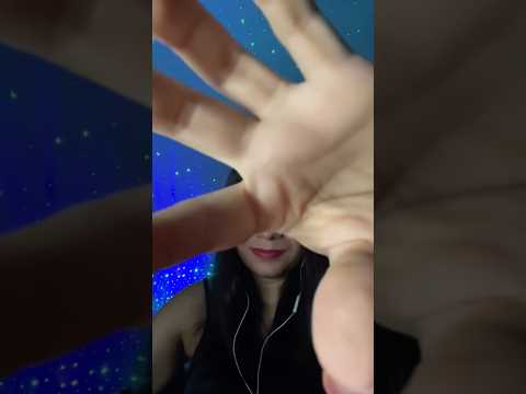 ASMR Arranhando 💤 Sons Misteriosos Que Dão Arrepios #asmr #shortsasmr