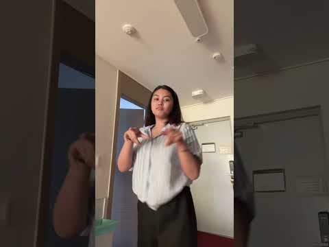 OPALITE TIKTOK DANCE TREND WITH THE BULLY ON OUR PATREON!🥰💗